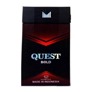 Quest Bold
